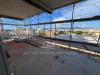 Appartamento in vendita con terrazzo a Alghero - 03, WhatsApp Image 2025-10-10 at 12.29.12.jpeg