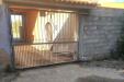 Casa indipendente in vendita a Cabras - 03, WhatsApp Image 2025-10-17 at 16.59.14 (1).jpeg