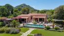 Villa in vendita con giardino a Trinit� d'Agultu e Vignola - costa paradiso - 02, image-b952a2b5-44d0-4b88-bc65-2cb4da9471e1.png