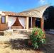 Villa in vendita con giardino a Trinit� d'Agultu e Vignola - costa paradiso - 06, IMG-20250101-WA0088.jpg
