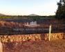 Terreno Agricolo in vendita a Alghero - 06, WhatsApp Image 2026-01-09 at 13.22.10.jpeg