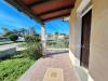 Casa indipendente in vendita con giardino a Sassari - palmadula - 06, WhatsApp Image 2026-02-25 at 16.06.10.jpeg
