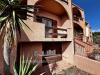 Villa in vendita con giardino a Alghero in via dei tamerici 6 - 02, Immagine WhatsApp 2024-10-14 ore 12.24.09_ffe20f16
