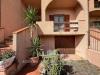 Villa in vendita con giardino a Alghero in via dei tamerici 6 - 03, Immagine WhatsApp 2024-10-14 ore 12.24.09_9732f4b0