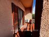 Villa in vendita con giardino a Alghero in via dei tamerici 6 - 04, Immagine WhatsApp 2024-10-14 ore 12.24.09_ae095a40