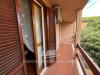 Villa in vendita con giardino a Alghero in via dei tamerici 6 - 05, Immagine WhatsApp 2024-10-14 ore 12.23.08_5bac5f56