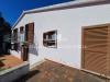 Villa in vendita con giardino a Aglientu - 02, WhatsApp Image 2026-05-05 at 12.03.27.jpeg