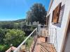 Villa in vendita con giardino a Aglientu - 04, WhatsApp Image 2026-05-05 at 12.03.32 (1).jpeg