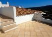 Casa indipendente in vendita con giardino a Santa Teresa Gallura - porto quadro - 02, 4