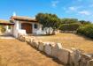 Casa indipendente in vendita con giardino a Santa Teresa Gallura - porto quadro - 04, 2
