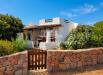 Casa indipendente in vendita con giardino a Santa Teresa Gallura - porto quadro - 05, 3