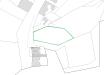 Terreno Edificabile in vendita con giardino a Aglientu - 03, plan