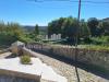 Terreno Edificabile in vendita con giardino a Aglientu - 04, WhatsApp Image 2026-05-07 at 11.45.05 (1)