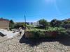 Terreno Edificabile in vendita con giardino a Aglientu - 06, WhatsApp Image 2026-05-07 at 11.45.05 (3)