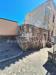 Rustico in vendita a Villanova Monteleone - 03, WhatsApp Image 2026-05-25 at 15.12.17 (1)