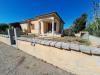 Casa indipendente in vendita con giardino a Sassari - palmadula - 02, WhatsApp Image 2026-05-26 at 11.31.58 (1)