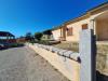 Casa indipendente in vendita con giardino a Sassari - palmadula - 04, WhatsApp Image 2026-05-26 at 11.31.38