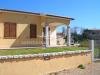 Casa indipendente in vendita con giardino a Sassari - palmadula - 05, Immobile 2 (3)