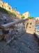 Magazzino in vendita da ristrutturare a Villanova Monteleone - 04, WhatsApp Image 2026-05-25 at 15.12.10