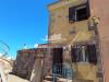 Magazzino in vendita da ristrutturare a Villanova Monteleone - 05, WhatsApp Image 2026-05-25 at 15.12.17 (3)