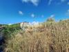 Capannone in vendita con giardino a Alghero - 04, WhatsApp Image 2026-05-29 at 16.53.49