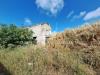 Capannone in vendita con giardino a Alghero - 05, WhatsApp Image 2026-05-29 at 16.53.50