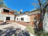 Casa indipendente in vendita con giardino a Sassari - 03, WhatsApp Image 2026-06-01 at 17.41.42