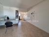 Ufficio in vendita con terrazzo a Sassari - palmadula - 03, WhatsApp Image 2026-04-21 at 16.11.11 (4)