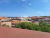 Casa indipendente in vendita con giardino a Stintino - 02, WhatsApp Image 2026-06-13 at 11.30.59 (1)
