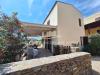 Casa indipendente in vendita con giardino a Stintino - 03, WhatsApp Image 2026-06-13 at 11.31.22
