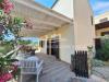 Casa indipendente in vendita con giardino a Stintino - 04, WhatsApp Image 2026-06-13 at 11.31.24