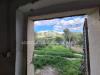 Terreno Agricolo in vendita da ristrutturare a Alghero - 05, WhatsApp Image 2026-03-25 at 16.19.39