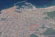 Appartamento in vendita con terrazzo a Alghero - 03, location