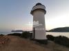 Appartamento in vendita con terrazzo a Alghero - 05, WhatsApp Image 2025-12-16 at 14.46.21 (2)