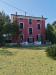 Casa indipendente in vendita con giardino a Carrara - 05