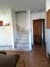 Appartamento in vendita a Carrara - avenza - 05