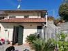 Casa indipendente in vendita con giardino a Carrara - fossone - 03