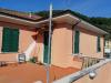 Casa indipendente in vendita con terrazzo a Arcola - romito - 03
