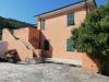 Casa indipendente in vendita con terrazzo a Arcola - romito - 04
