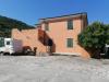 Casa indipendente in vendita con terrazzo a Arcola - romito - 05