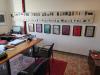 Ufficio in vendita a Carrara - avenza - 06