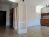 Appartamento in vendita con terrazzo a Carrara - centro - 05