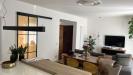 Appartamento in vendita a Carrara - marina di carrara - 03