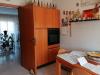 Appartamento in vendita a Carrara - bonascola - 06