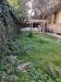 Appartamento in vendita con giardino a Carrara - fossola - 02