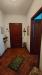 Appartamento in vendita a Castelnuovo Magra - palvotrisia - 03