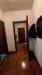 Appartamento in vendita a Castelnuovo Magra - palvotrisia - 05