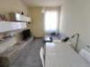 Appartamento in vendita con terrazzo a Ortonovo - dogana - 02