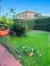 Casa indipendente in vendita con giardino a Ortonovo - casano - 06