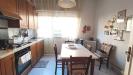 Appartamento in vendita con terrazzo a Carrara - bonascola - 06